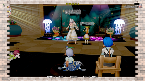 大きな一物_保護