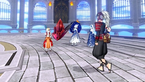 2020年09月06日 02時44分48秒