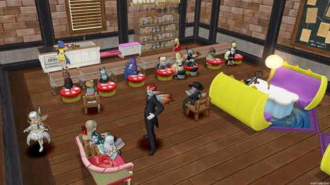 20211109-2209_598877405