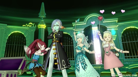 2020年11月03日 02時55分02秒