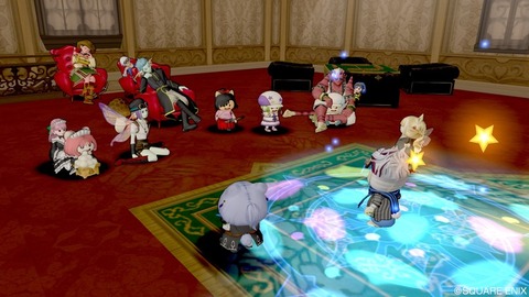 2020年09月22日 11時49分07秒