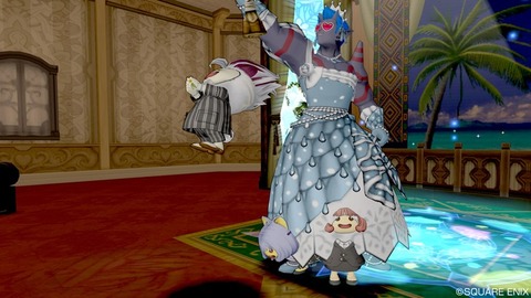 2020年09月21日 17時02分57秒