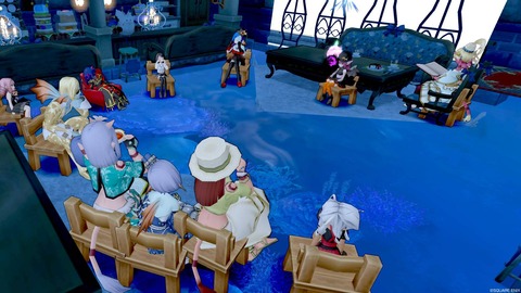 20200902-2257_543170938