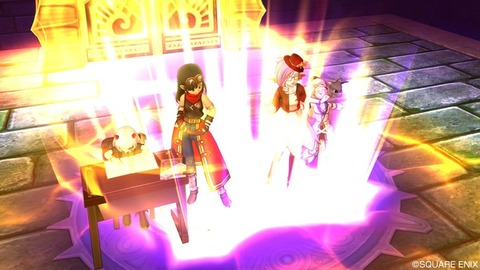 2020年10月19日 24時18分54秒