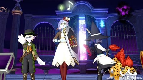 2020年10月19日 24時18分08秒