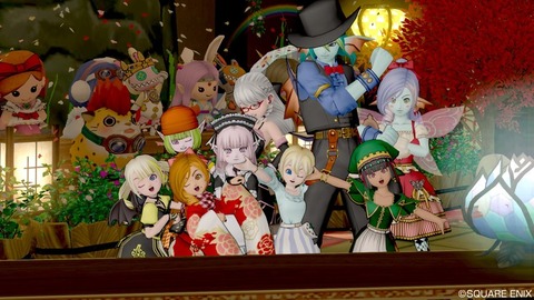 2020年11月03日 02時55分12秒