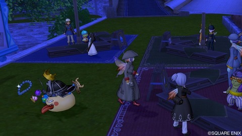 2020年11月03日 02時55分05秒