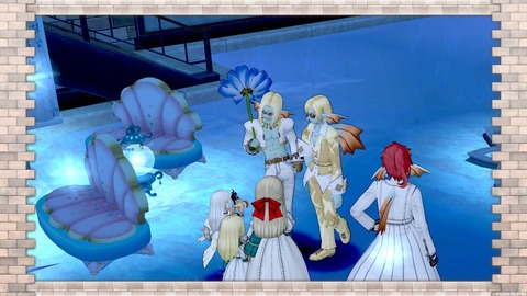 20211109-2333_598896019