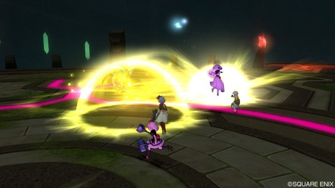 2020年10月19日 24時18分43秒