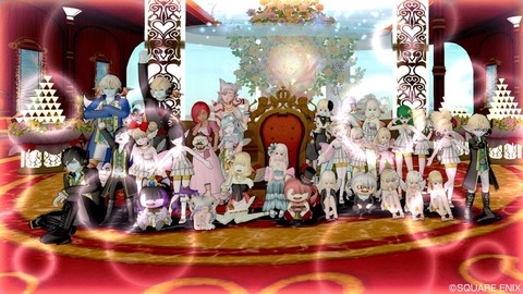 2020年09月07日 02時46分06秒