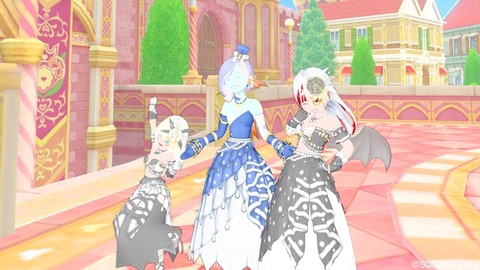 2020年09月02日 24時49分27秒