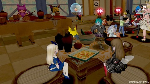 2020年09月06日 02時46分11秒