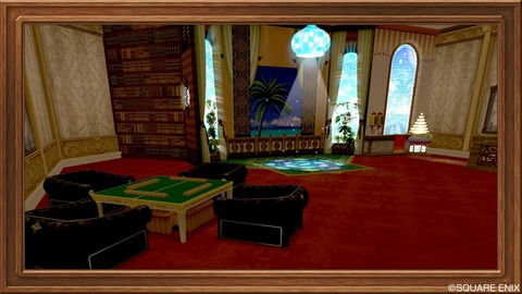 2020年09月06日 02時44分33秒