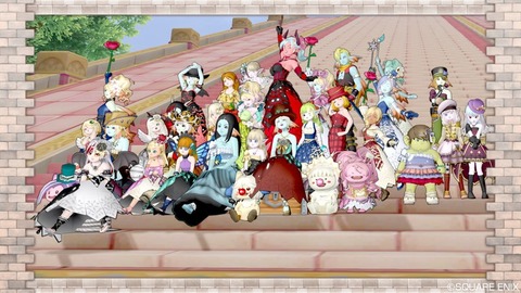 2020年09月02日 24時49分40秒