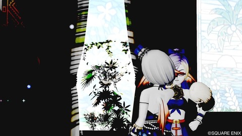 2020年09月06日 02時45分16秒