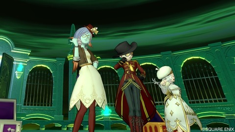 2020年10月19日 24時19分27秒