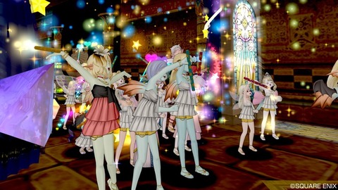 2020年09月07日 02時46分00秒