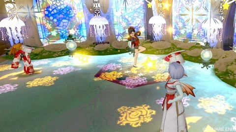 2020年10月15日 03時16分03秒