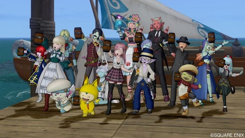 2020年10月19日 24時19分36秒