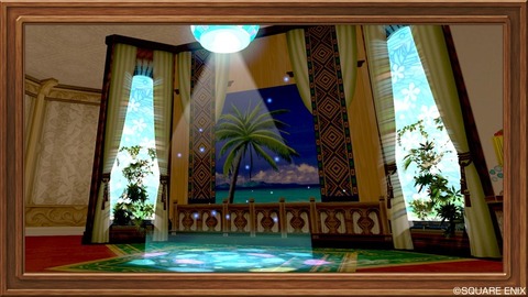 2020年09月06日 02時44分38秒