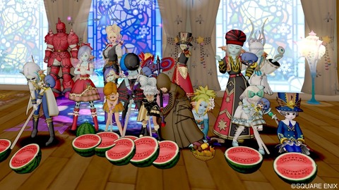 2020年11月03日 02時55分01秒