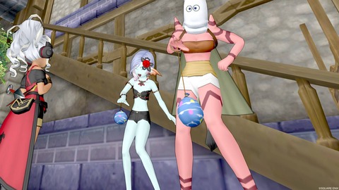 20200902-2152_543156898