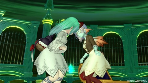 2020年10月19日 24時18分02秒