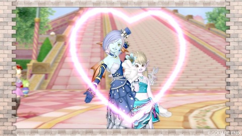 2020年09月02日 24時49分33秒