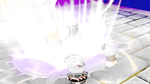 2020年09月21日 17時03分22秒