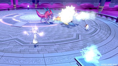 2020年10月01日 02時45分14秒