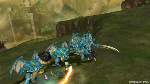 2020年11月04日 03時06分37秒