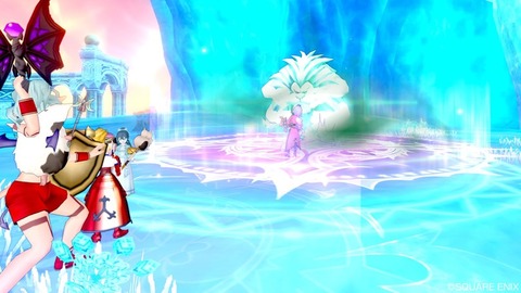 2020年10月15日 03時16分32秒