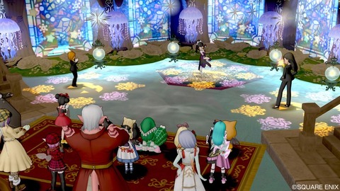 2020年10月15日 03時16分05秒