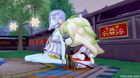 2020年09月07日 02時45分55秒