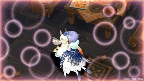 2020年09月02日 24時49分13秒