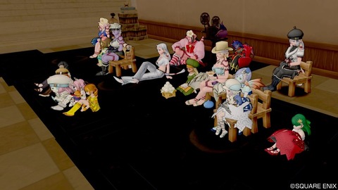 2020年09月06日 02時45分44秒