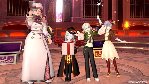 2020年11月04日 03時06分43秒