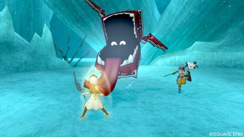 2020年10月01日 02時44分54秒