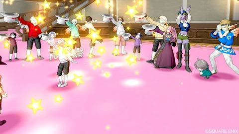 2020年09月22日 11時48分53秒