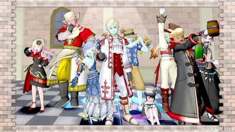 2020年09月06日 02時44分11秒