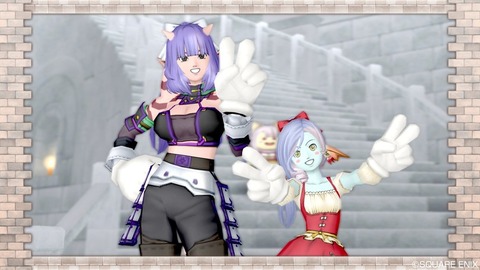 2020年09月04日 01時43分14秒