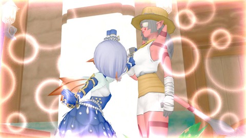 20200903-0034_543191873