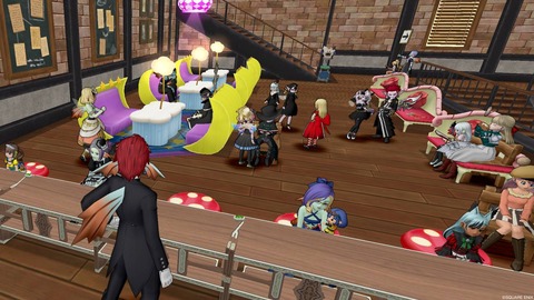 20211109-2216_598878865