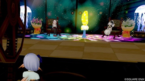 2020年10月19日 24時18分36秒