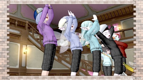 2020年09月22日 11時48分40秒