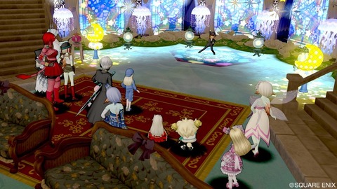 2020年09月07日 02時46分07秒