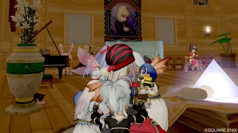 2020年11月03日 02時54分59秒