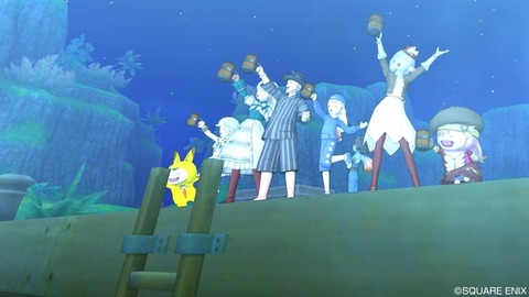 2020年10月01日 02時44分56秒