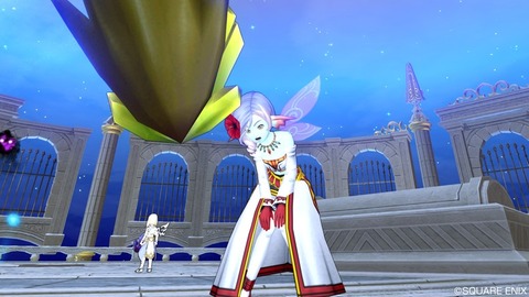 2020年10月19日 24時18分13秒