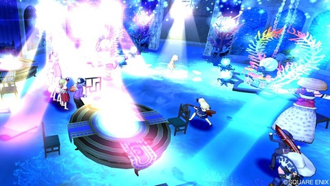 2020年09月06日 02時45分11秒